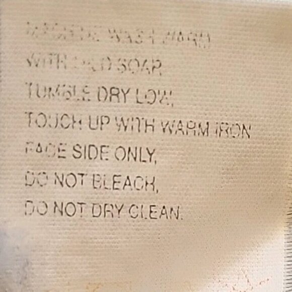 Vintage 90s Columbia Sportswear Powder Keg 3 in 1 Ski Jacket Coat Sz L Teal Purp - Picture 10 of 13